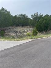 20700 Hayes Cove Lago Vista TX 78645