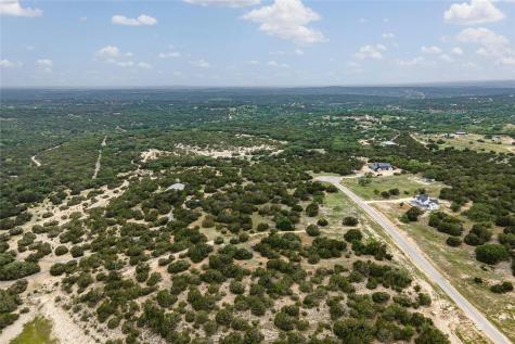 439 Vail River Road Dripping Springs TX 78620