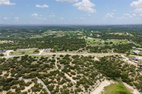 439 Vail River Road Dripping Springs TX 78620