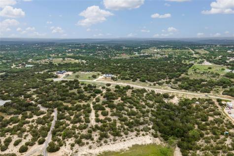 439 Vail River Road Dripping Springs TX 78620