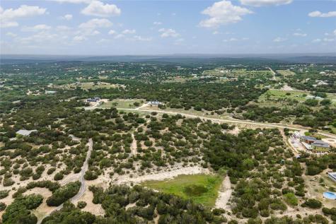 439 Vail River Road Dripping Springs TX 78620