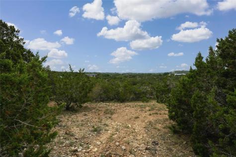 439 Vail River Road Dripping Springs TX 78620