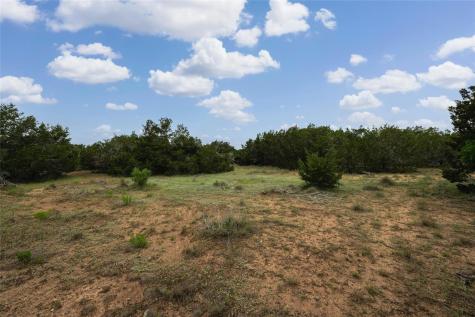 439 Vail River Road Dripping Springs TX 78620