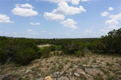 439 Vail River Road Dripping Springs TX 78620