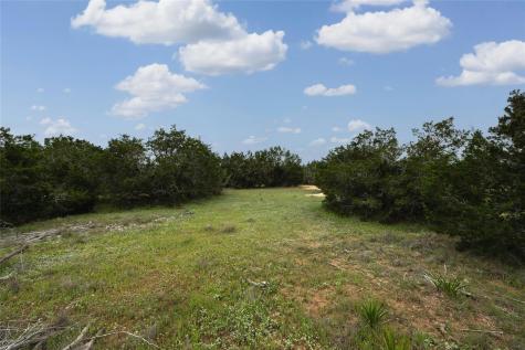439 Vail River Road Dripping Springs TX 78620