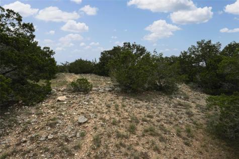 439 Vail River Road Dripping Springs TX 78620