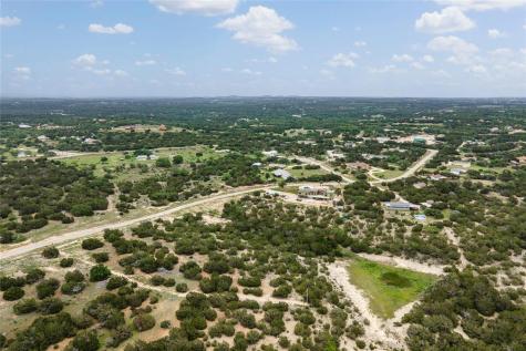 439 Vail River Road Dripping Springs TX 78620