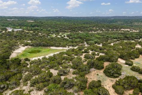 439 Vail River Road Dripping Springs TX 78620