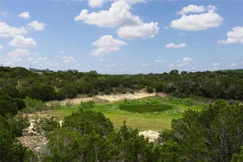 439 Vail River Road Dripping Springs TX 78620