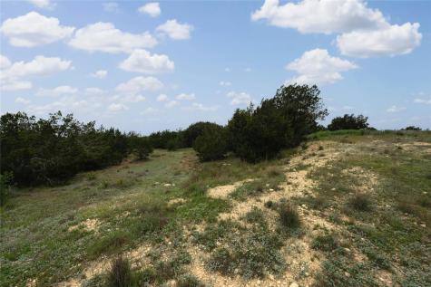 439 Vail River Road Dripping Springs TX 78620
