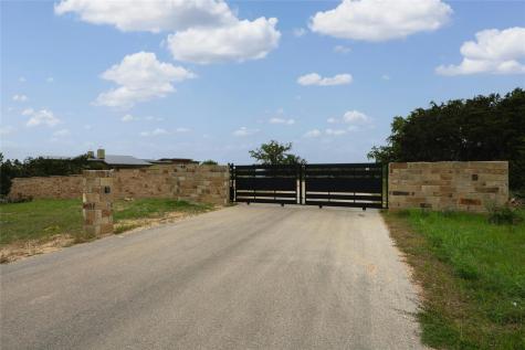 439 Vail River Road Dripping Springs TX 78620