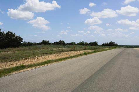 439 Vail River Road Dripping Springs TX 78620