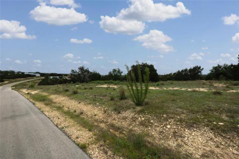439 Vail River Road Dripping Springs TX 78620
