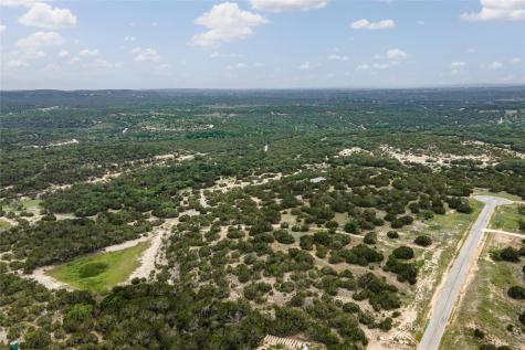 439 Vail River Road Dripping Springs TX 78620