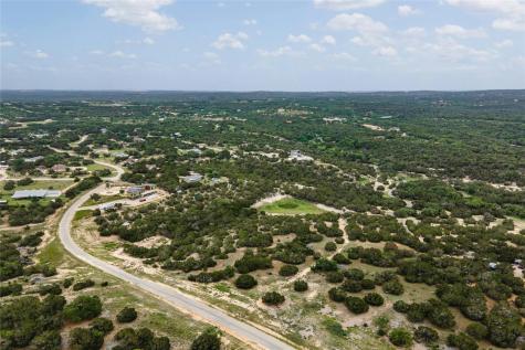 439 Vail River Road Dripping Springs TX 78620