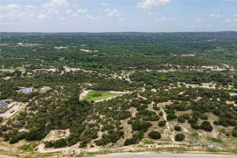 439 Vail River Road Dripping Springs TX 78620