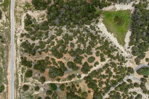 439 Vail River Road Dripping Springs TX 78620