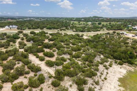 439 Vail River Road Dripping Springs TX 78620