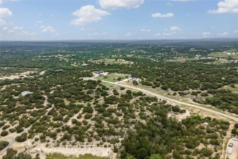 439 Vail River Road Dripping Springs TX 78620