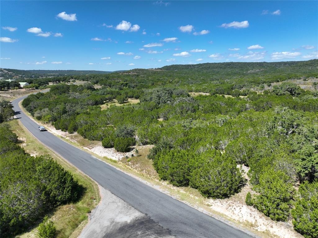 452 Whitewater Drive Bertram TX 78605