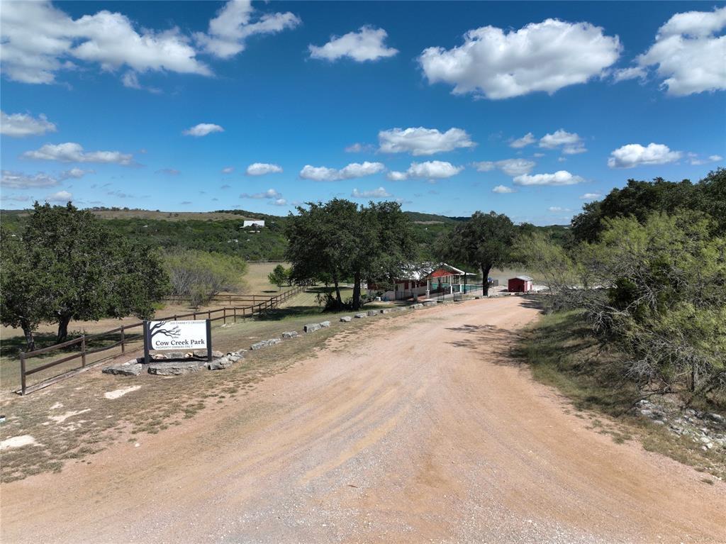 452 Whitewater Drive Bertram TX 78605