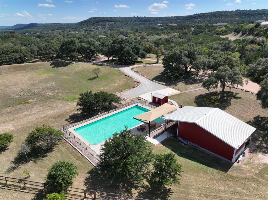 452 Whitewater Drive Bertram TX 78605