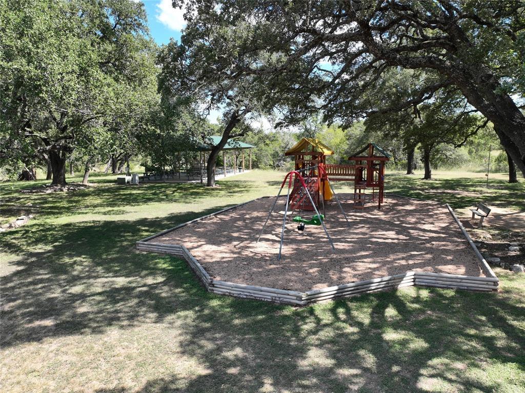 452 Whitewater Drive Bertram TX 78605