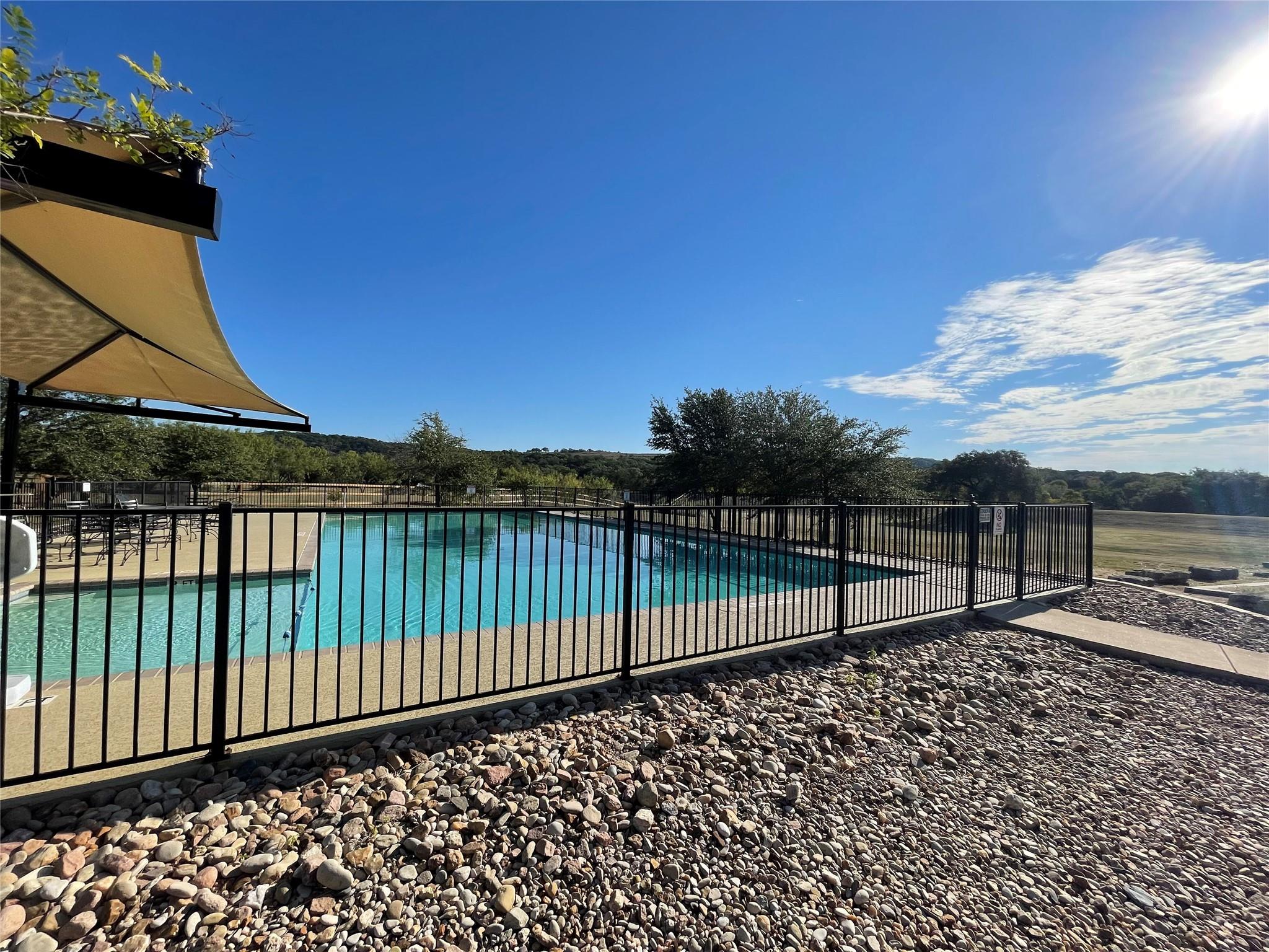 452 Whitewater Drive Bertram TX 78605