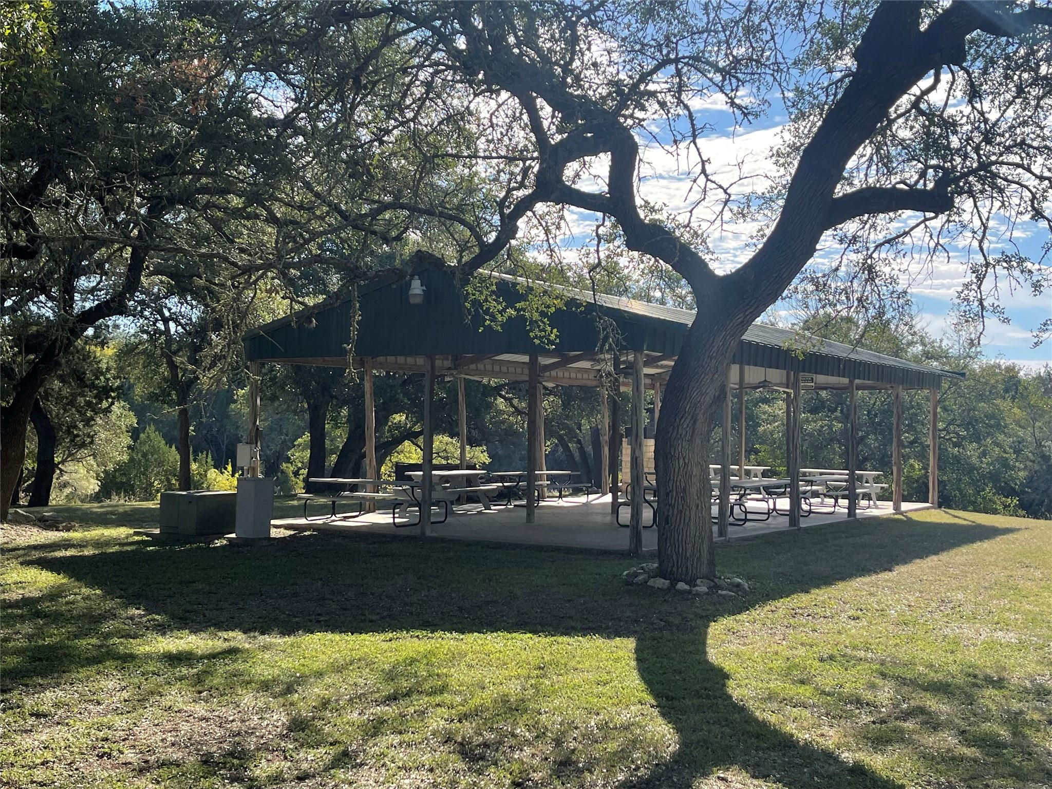 452 Whitewater Drive Bertram TX 78605