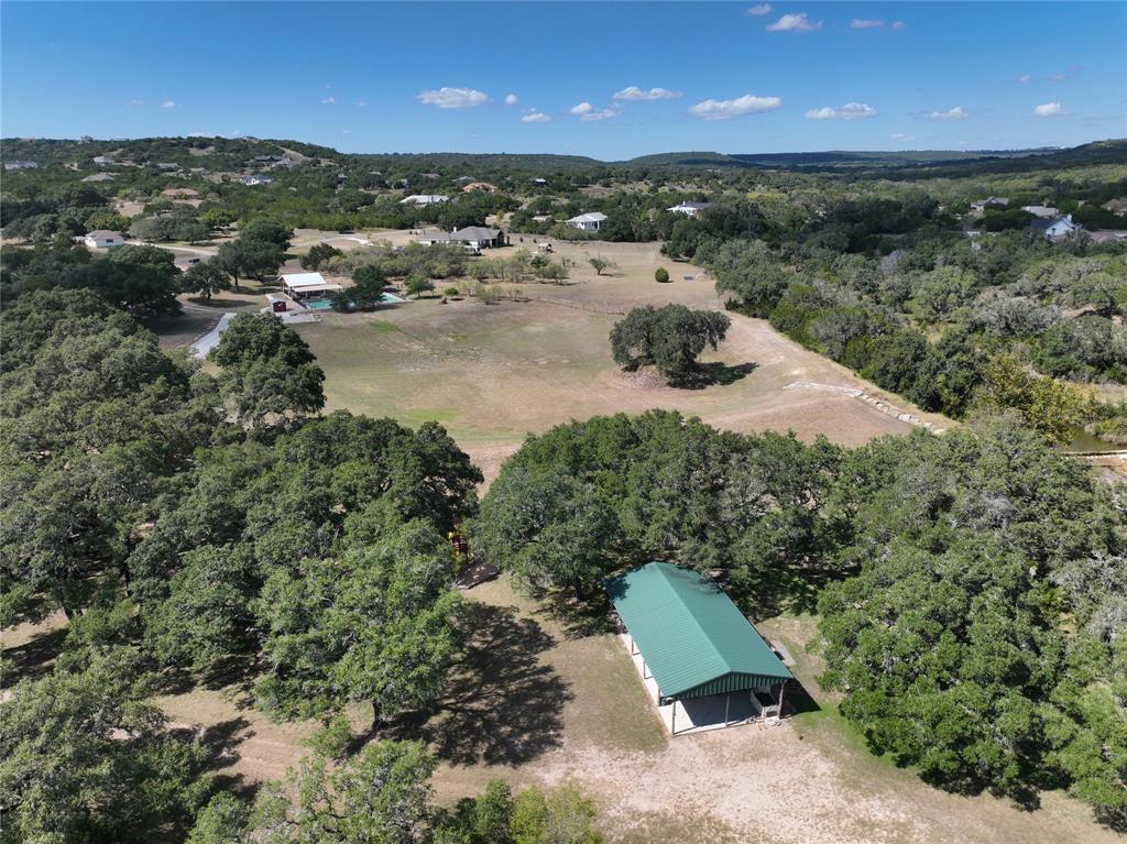 452 Whitewater Drive Bertram TX 78605