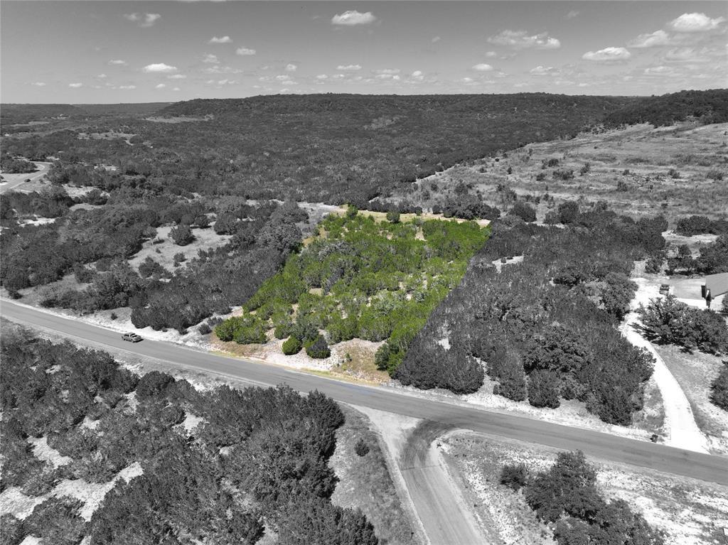 452 Whitewater Drive Bertram TX 78605