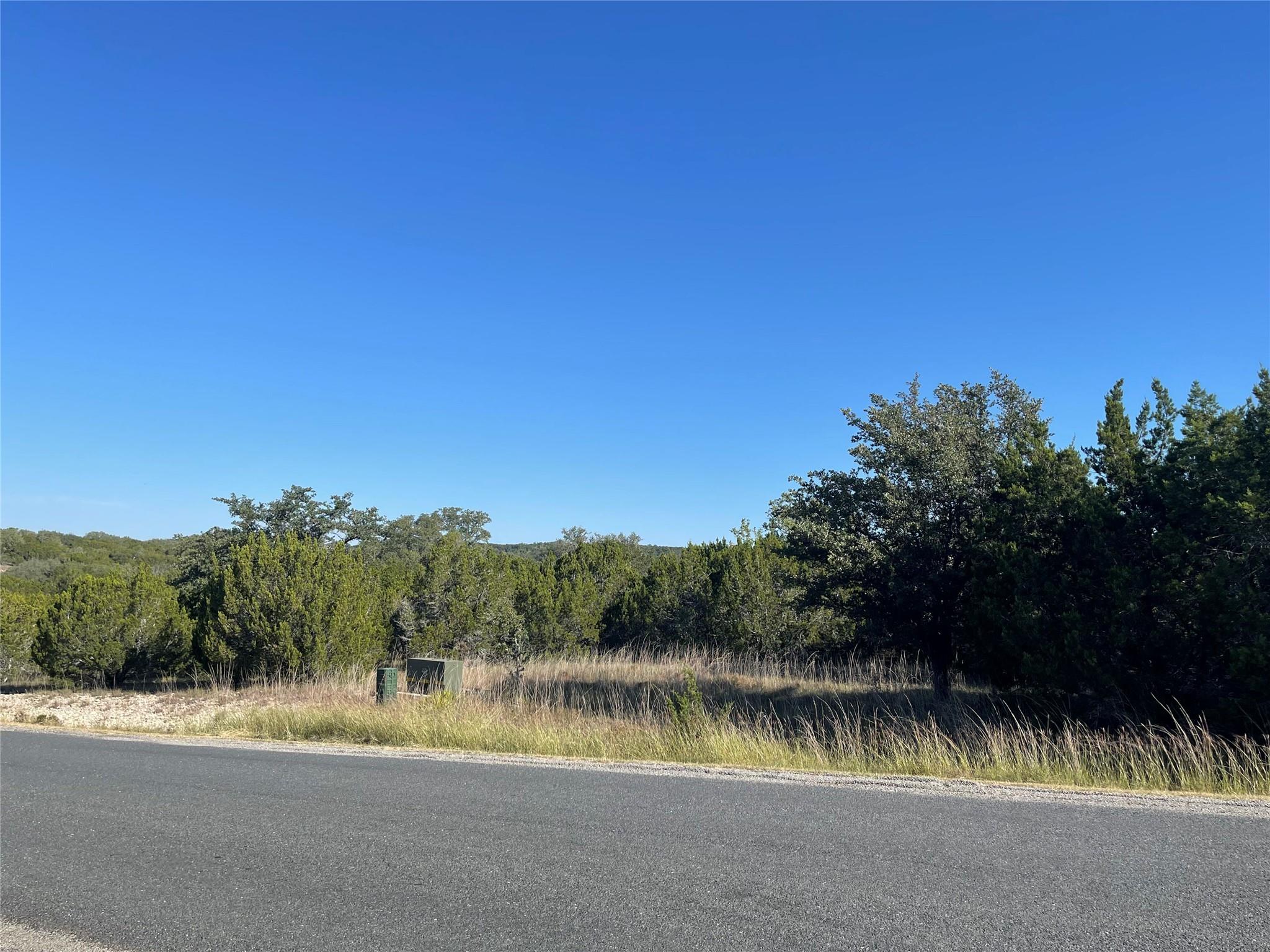 452 Whitewater Drive Bertram TX 78605