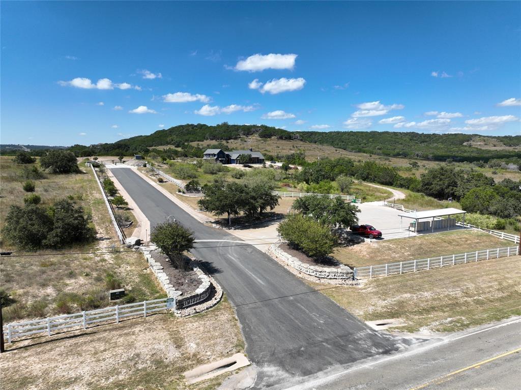 452 Whitewater Drive Bertram TX 78605