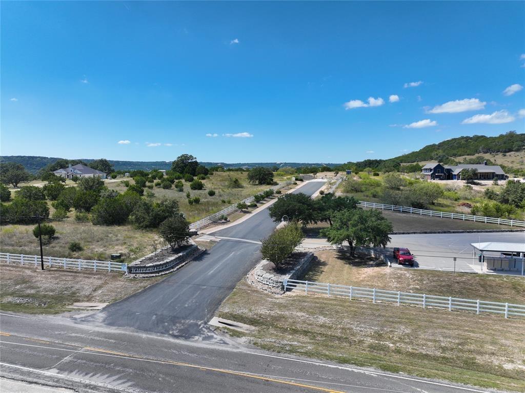 452 Whitewater Drive Bertram TX 78605