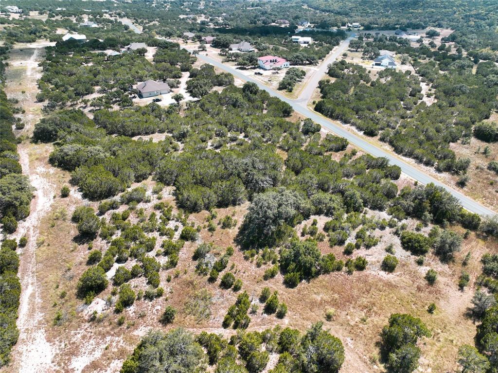 452 Whitewater Drive Bertram TX 78605