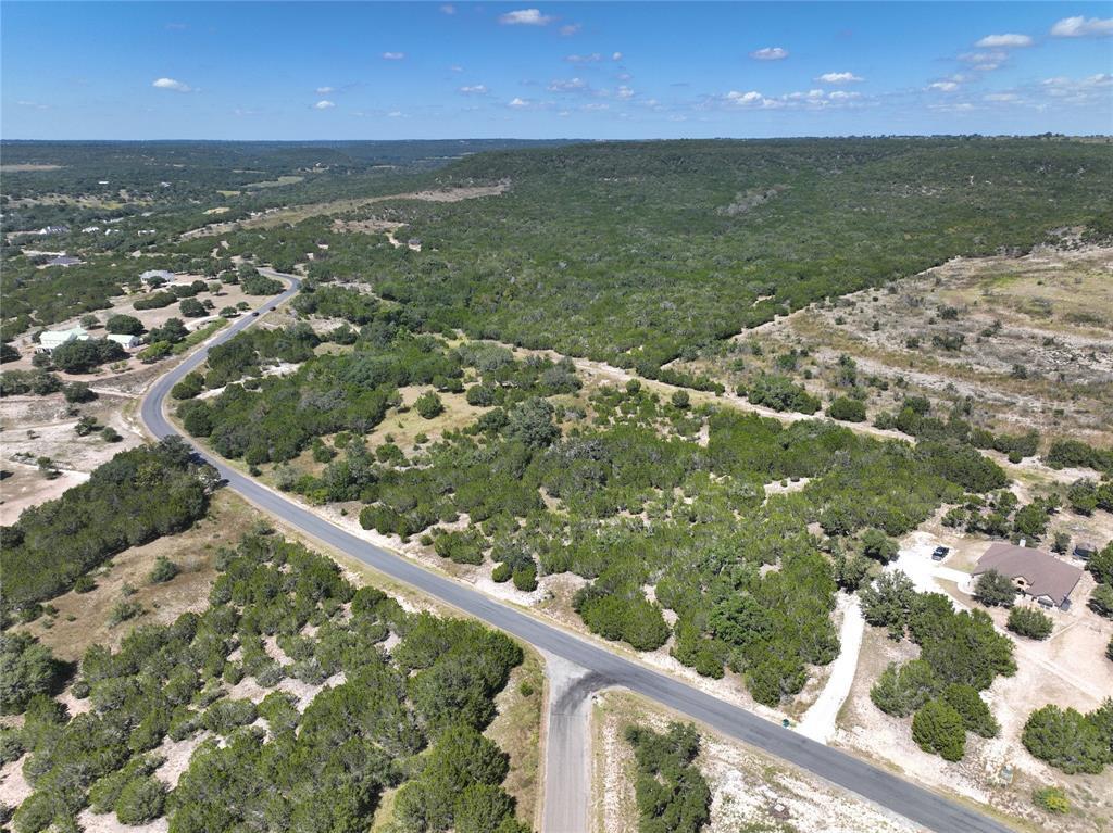 452 Whitewater Drive Bertram TX 78605