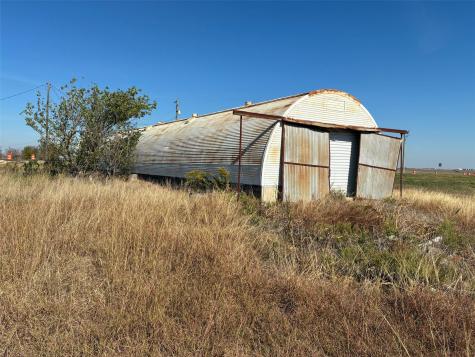 16950 Fm 971 Granger TX 76530