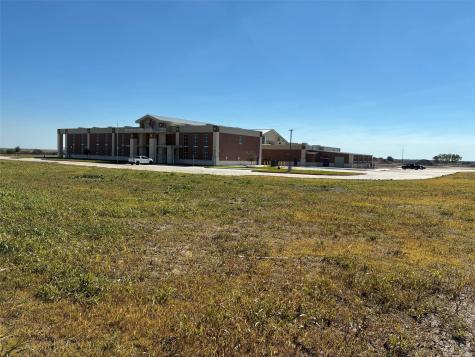 16950 Fm 971 Granger TX 76530