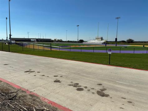 16950 Fm 971 Granger TX 76530