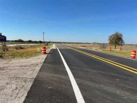 16950 Fm 971 Granger TX 76530