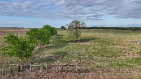 2077 East State Highway 237 Round Top TX 78954