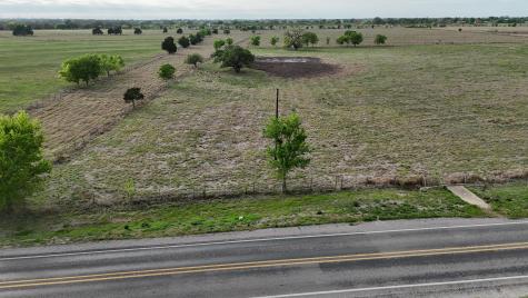 2077 East State Highway 237 Round Top TX 78954
