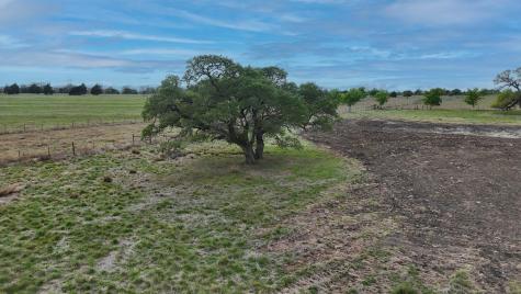2077 East State Highway 237 Round Top TX 78954