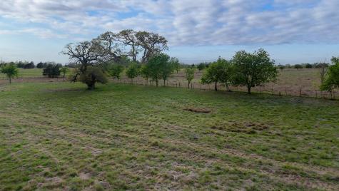 2077 East State Highway 237 Round Top TX 78954