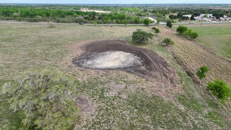 2077 East State Highway 237 Round Top TX 78954
