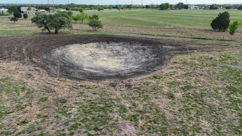 2077 East State Highway 237 Round Top TX 78954