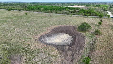2077 East State Highway 237 Round Top TX 78954