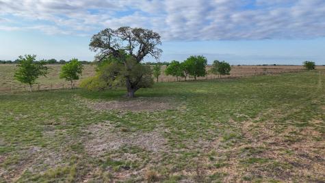 2077 East State Highway 237 Round Top TX 78954