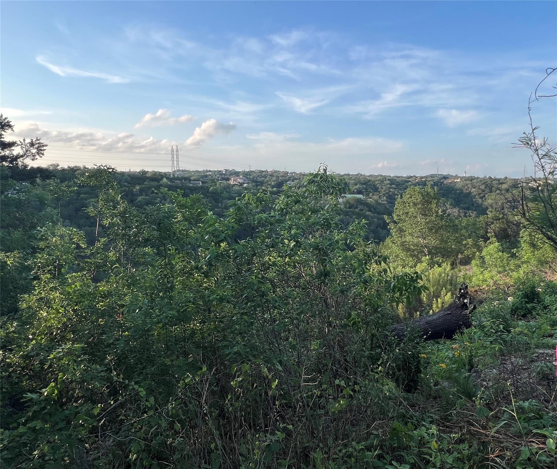 2110 Indian Creek Road Austin TX 78734