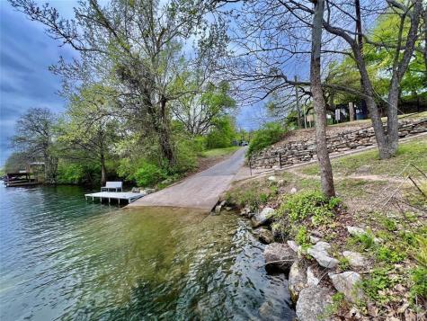2110 Indian Creek Road Austin TX 78734